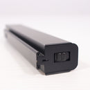 【中古即納】[MIL] 東京マルイ トンプソン用 420連射マガジン(ロングタイプ)(20150223)