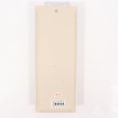 【中古即納】[MIL] 東京マルイ トンプソン用 420連射マガジン(ロングタイプ)(20150223)