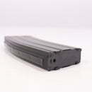 【中古即納】[MIL] GHK CO2GBB M4シリーズ用 36連マガジン NewVer(GHK-CO2-MAG-M4)(20150223)