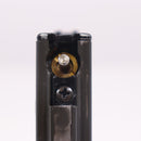 【中古即納】[MIL] GHK CO2GBB M4シリーズ用 36連マガジン NewVer(GHK-CO2-MAG-M4)(20150223)