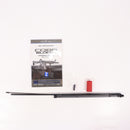 【中古即納】[MIL] 東京マルイ ガスブローバック マシンガン CQBR ブロック1 (18歳以上専用)(20161125)