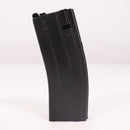 【中古即納】[MIL] 東京マルイ ガスブローバック マシンガン CQBR ブロック1 (18歳以上専用)(20161125)