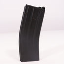 【中古即納】[MIL] 東京マルイ ガスブローバック マシンガン CQBR ブロック1 (18歳以上専用)(20161125)