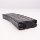 【中古即納】[MIL] 東京マルイ ガスブローバック マシンガン CQBR ブロック1 (18歳以上専用)(20161125)