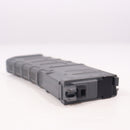 【中古即納】[MIL] SAA MAGPULタイプ P-MAG GEN M3 35連マガジン MWS対応 GY(saa-mag-gbb-tm-gy)(20150223)