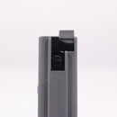 【中古即納】[MIL] SAA MAGPULタイプ P-MAG GEN M3 35連マガジン MWS対応 GY(saa-mag-gbb-tm-gy)(20150223)