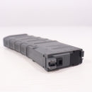 【中古即納】[MIL] SAA MAGPULタイプ P-MAG GEN M3 35連マガジン MWS対応 GY(saa-mag-gbb-tm-gy)(20150223)