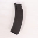 【中古即納】[MIL] マルゼン ガスサブマシンガン Vz61 スコーピオン フルオートブローバック (18歳以上専用)(20111130)