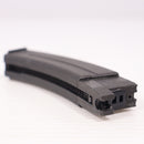 【中古即納】[MIL] マルゼン ガスサブマシンガン Vz61 スコーピオン フルオートブローバック (18歳以上専用)(20111130)