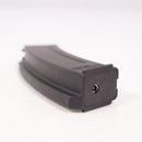 【中古即納】[MIL] マルゼン ガスサブマシンガン Vz61 スコーピオン フルオートブローバック (18歳以上専用)(20111130)