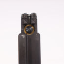 【中古即納】[MIL] マルゼン ガスサブマシンガン Vz61 スコーピオン フルオートブローバック (18歳以上専用)(20111130)