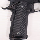 【中古即納】[MIL] 東京マルイ ガスブローバック ストライクウォーリア (カスタム品) (18歳以上専用)(20110430)