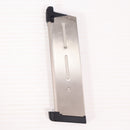 【中古即納】[MIL] 東京マルイ ガスブローバック ストライクウォーリア (カスタム品) (18歳以上専用)(20110430)