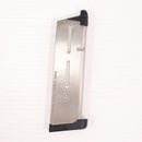 【中古即納】[MIL] 東京マルイ ガスブローバック ストライクウォーリア (カスタム品) (18歳以上専用)(20110430)