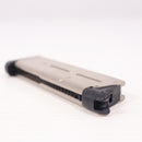 【中古即納】[MIL] 東京マルイ ガスブローバック ストライクウォーリア (カスタム品) (18歳以上専用)(20110430)