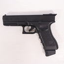 【中古即納】[MIL] 東京マルイ ガスブローバック グロック22 (18歳以上専用)(20160615)