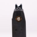 【中古即納】[MIL] 東京マルイ ガスブローバック グロック22 (18歳以上専用)(20160615)