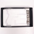 【中古即納】[MIL] 東京マルイ ガスブローバック グロック22 (18歳以上専用)(20160615)