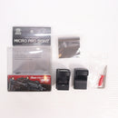 【中古即納】[MIL] 東京マルイ マイクロプロサイト(20171121)