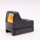 【中古即納】[MIL] 東京マルイ マイクロプロサイト(20171121)