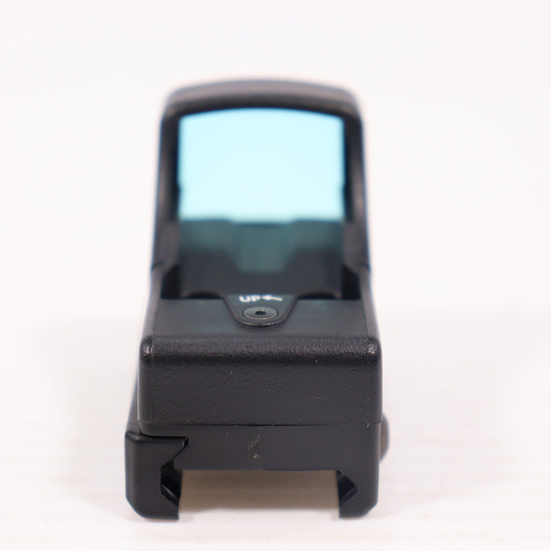 【中古即納】[MIL] 東京マルイ マイクロプロサイト(20171121)