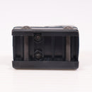 【中古即納】[MIL] 東京マルイ マイクロプロサイト(20171121)