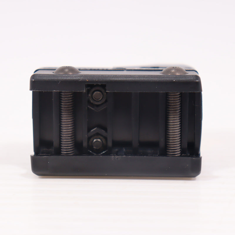 【中古即納】[MIL] 東京マルイ マイクロプロサイト(20171121)