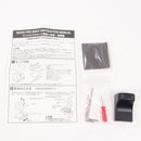 【中古即納】[MIL] 東京マルイ マイクロプロサイト(20171121)