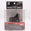 【中古即納】[MIL] 東京マルイ マイクロプロサイト(20171121)