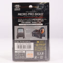 【中古即納】[MIL] 東京マルイ マイクロプロサイト(20171121)