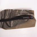 【中古即納】[MIL] CONDOR(コンドル) HCB2 ハイドレーションキャリア バックパック 2.5L BK(ブラック/黒)(20150223)