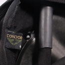 【中古即納】[MIL] CONDOR(コンドル) HCB2 ハイドレーションキャリア バックパック 2.5L BK(ブラック/黒)(20150223)