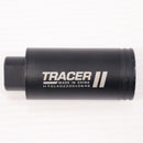 【中古即納】[MIL] WoSporT Spitfire マズルフラッシュトレーサー(20150223)