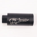 【中古即納】[MIL] WoSporT Spitfire マズルフラッシュトレーサー(20150223)