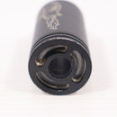 【中古即納】[MIL] WoSporT Spitfire マズルフラッシュトレーサー(20150223)