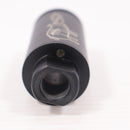 【中古即納】[MIL] WoSporT Spitfire マズルフラッシュトレーサー(20150223)