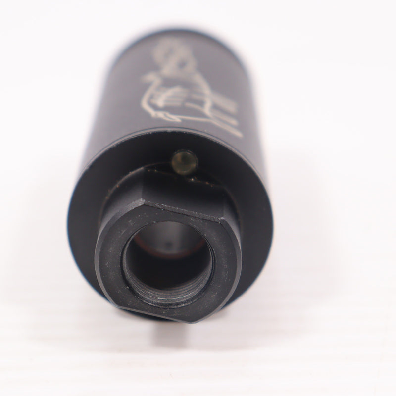 【中古即納】[MIL] WoSporT Spitfire マズルフラッシュトレーサー(20150223)