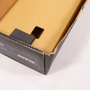 【中古即納】[MIL] 東京マルイ ボルトアクション L96 AWS ブラックストック (18歳以上専用)(20150223)