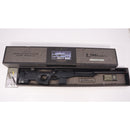 【中古即納】[MIL] 東京マルイ ボルトアクション L96 AWS ブラックストック (18歳以上専用)(20150223)