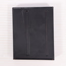 【中古即納】[MIL] 東京マルイ ボルトアクション L96 AWS ブラックストック (18歳以上専用)(20150223)