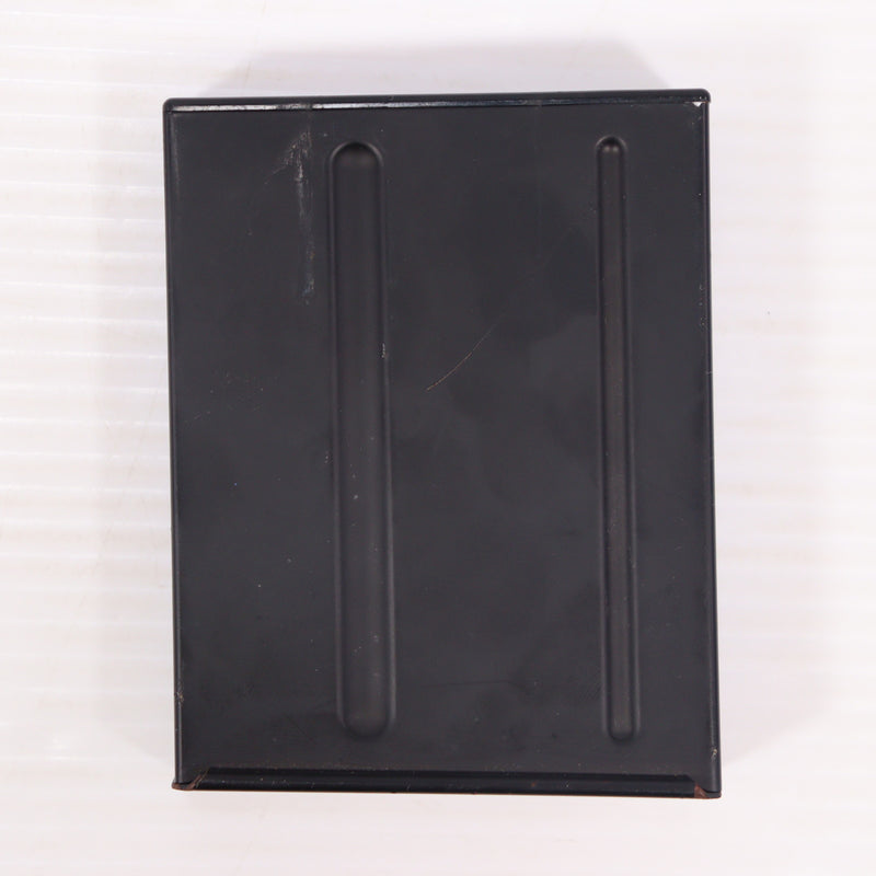【中古即納】[MIL] 東京マルイ ボルトアクション L96 AWS ブラックストック (18歳以上専用)(20150223)