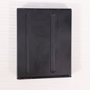 【中古即納】[MIL] 東京マルイ ボルトアクション L96 AWS ブラックストック (18歳以上専用)(20150223)