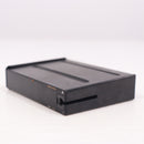 【中古即納】[MIL] 東京マルイ ボルトアクション L96 AWS ブラックストック (18歳以上専用)(20150223)