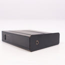 【中古即納】[MIL] 東京マルイ ボルトアクション L96 AWS ブラックストック (18歳以上専用)(20150223)