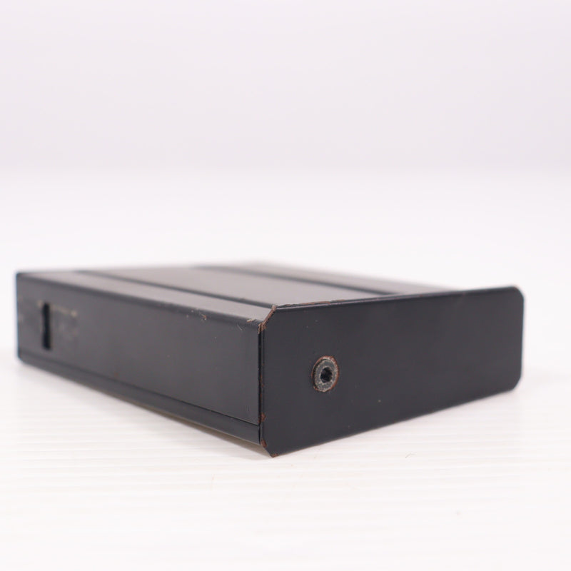 【中古即納】[MIL] 東京マルイ ボルトアクション L96 AWS ブラックストック (18歳以上専用)(20150223)