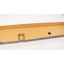 【中古即納】[MIL] 東京マルイ ボルトアクション L96 AWS ブラックストック (18歳以上専用)(20150223)