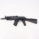 【中古即納】[MIL] 東京マルイ スタンダード電動ガン AK47 ヴェータ・スペツナズ (18歳以上専用)(20130120)