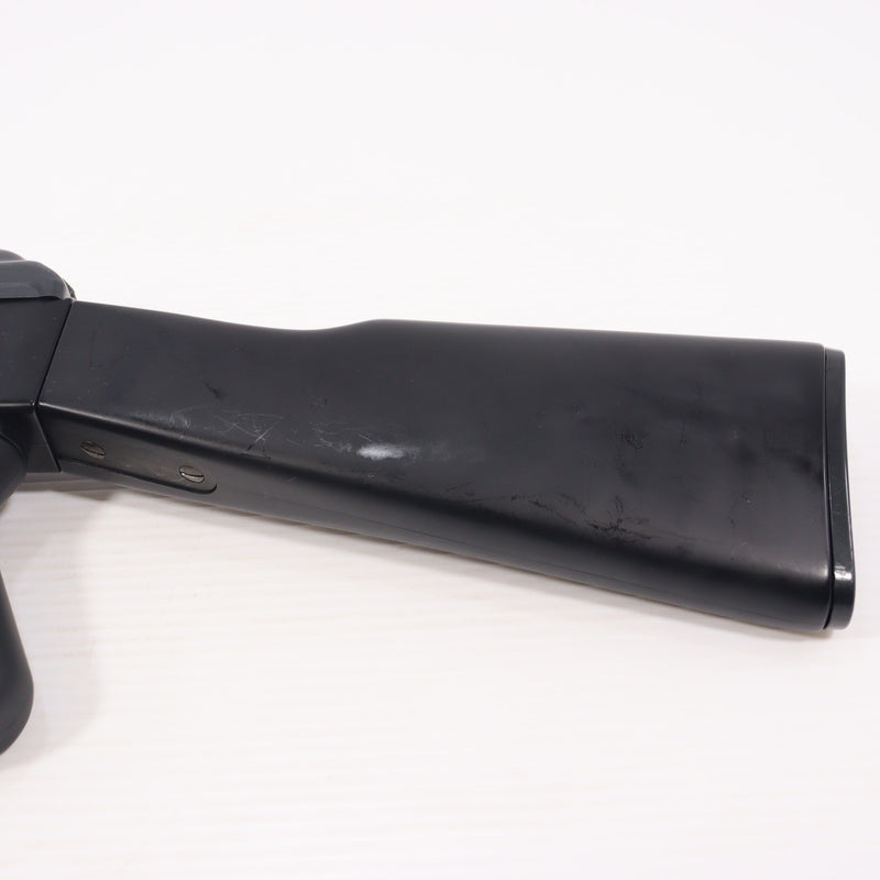 【中古即納】[MIL] 東京マルイ スタンダード電動ガン AK47 ヴェータ・スペツナズ (18歳以上専用)(20130120)