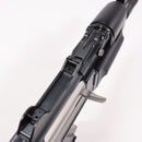 【中古即納】[MIL] 東京マルイ スタンダード電動ガン AK47 ヴェータ・スペツナズ (18歳以上専用)(20130120)