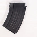 【中古即納】[MIL] 東京マルイ スタンダード電動ガン AK47 ヴェータ・スペツナズ (18歳以上専用)(20130120)